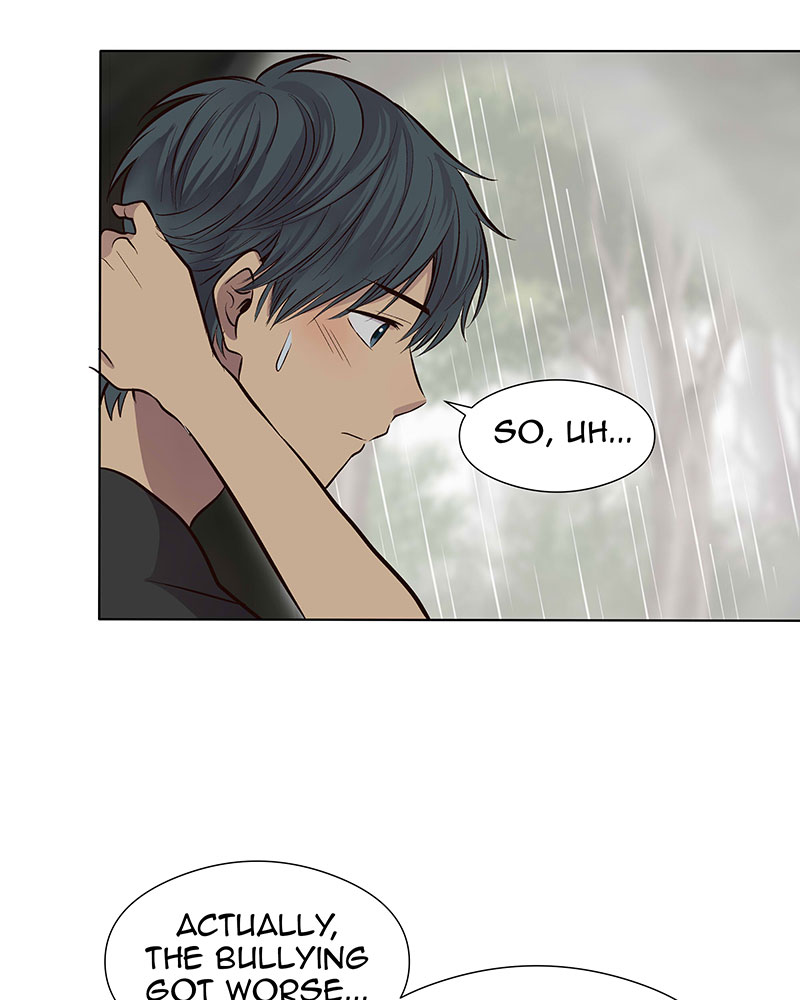 Read My Deepest Secret (en) Manga Online