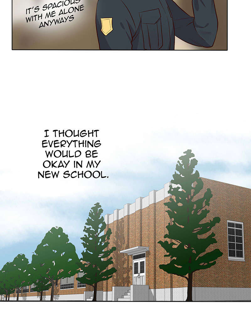 Read My Deepest Secret (en) Manga Online