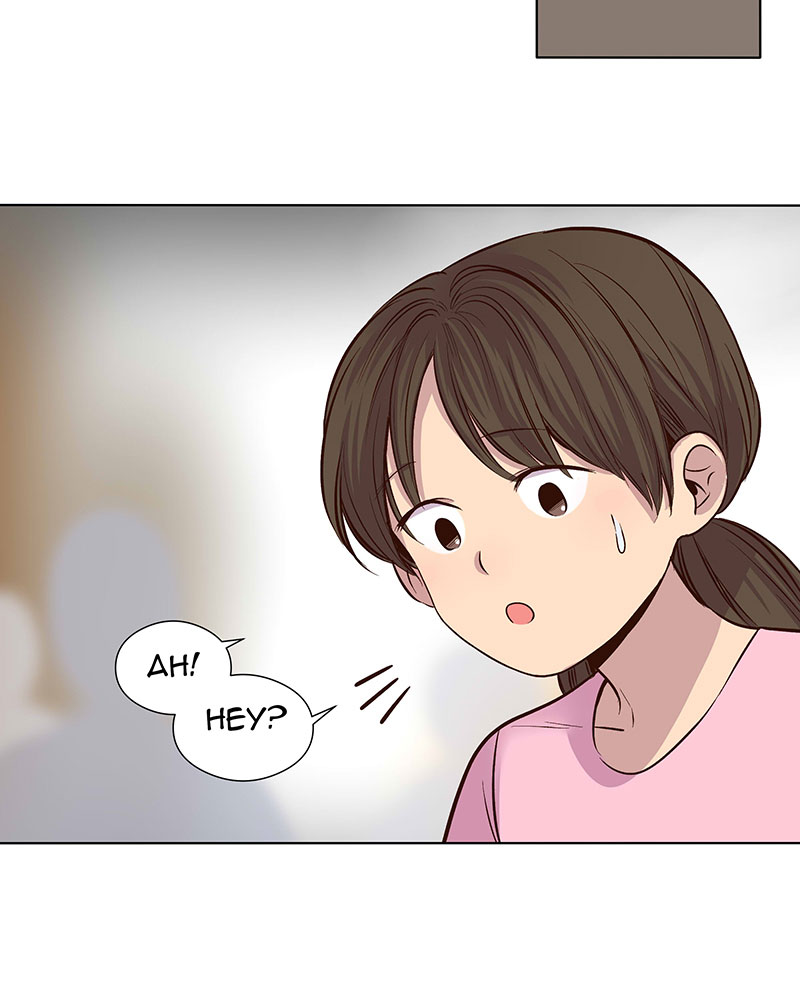 Read My Deepest Secret (en) Manga Online