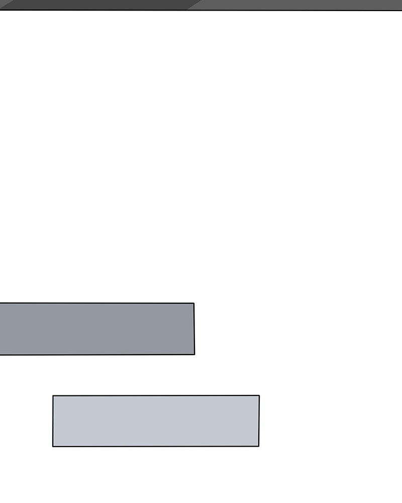 Read My Deepest Secret (en) Manga Online