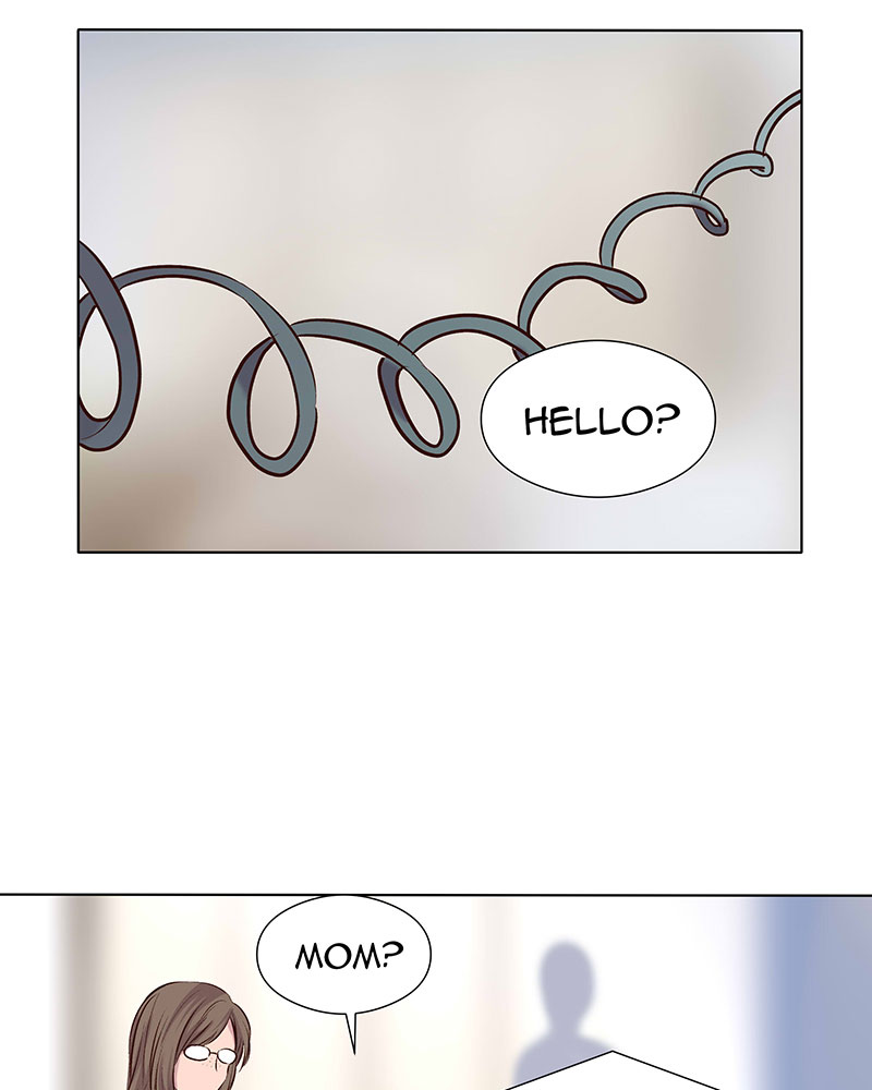 Read My Deepest Secret (en) Manga Online