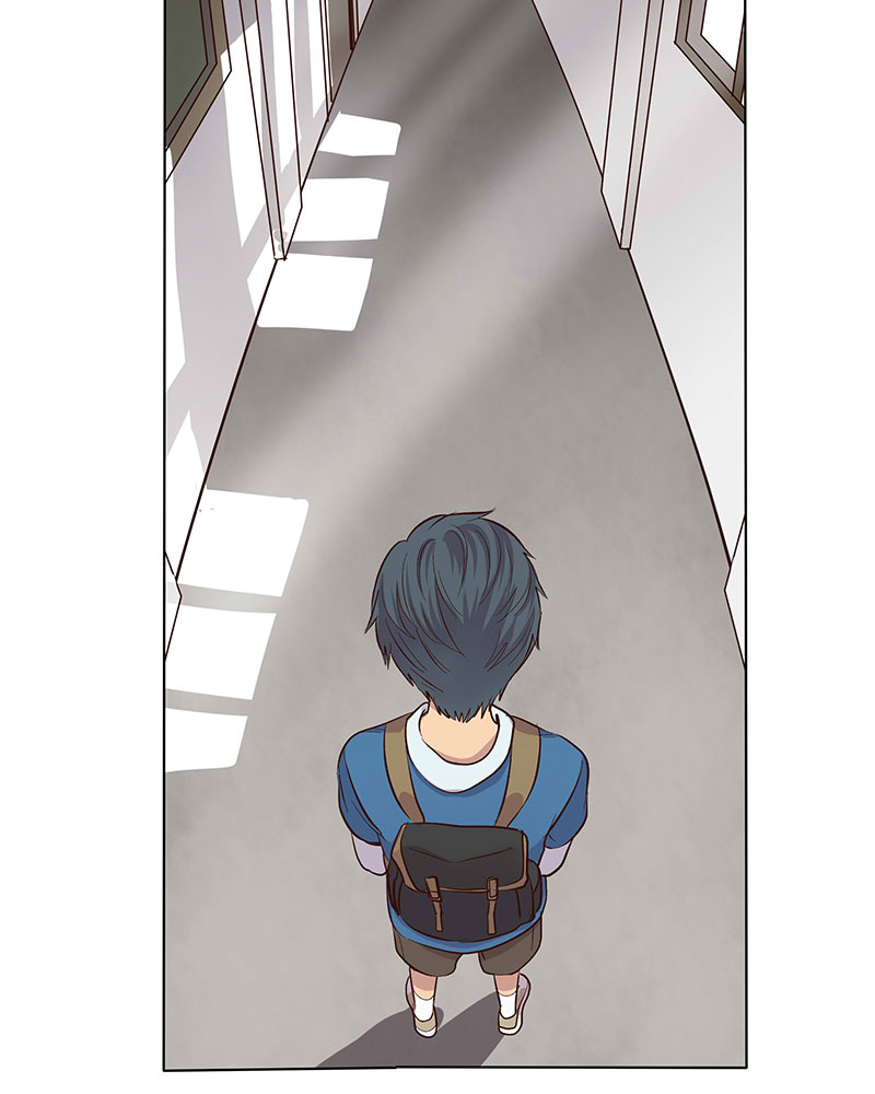 Read My Deepest Secret (en) Manga Online