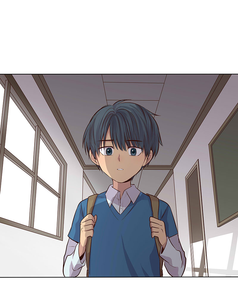 Read My Deepest Secret (en) Manga Online