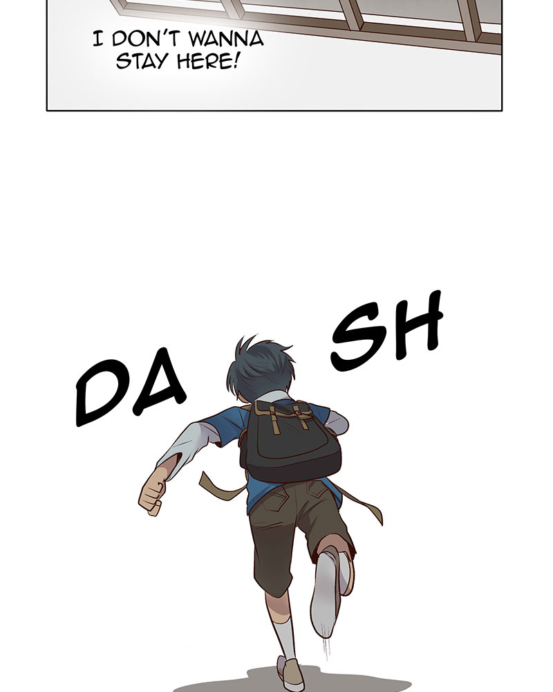 Read My Deepest Secret (en) Manga Online