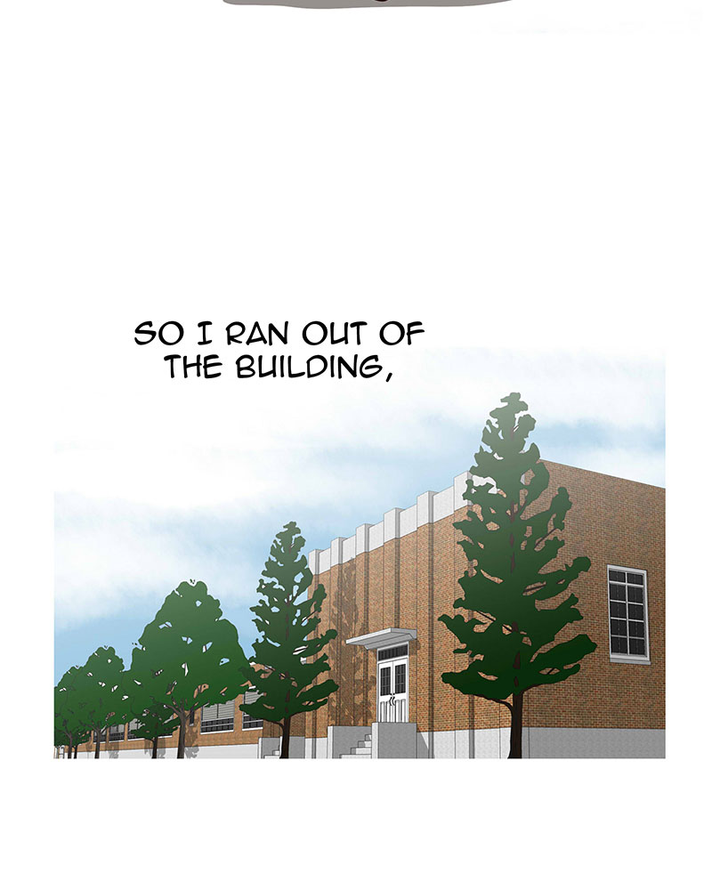 Read My Deepest Secret (en) Manga Online