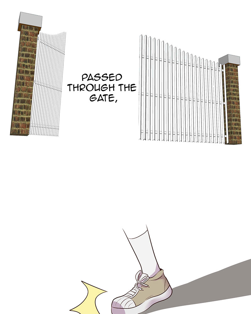 Read My Deepest Secret (en) Manga Online