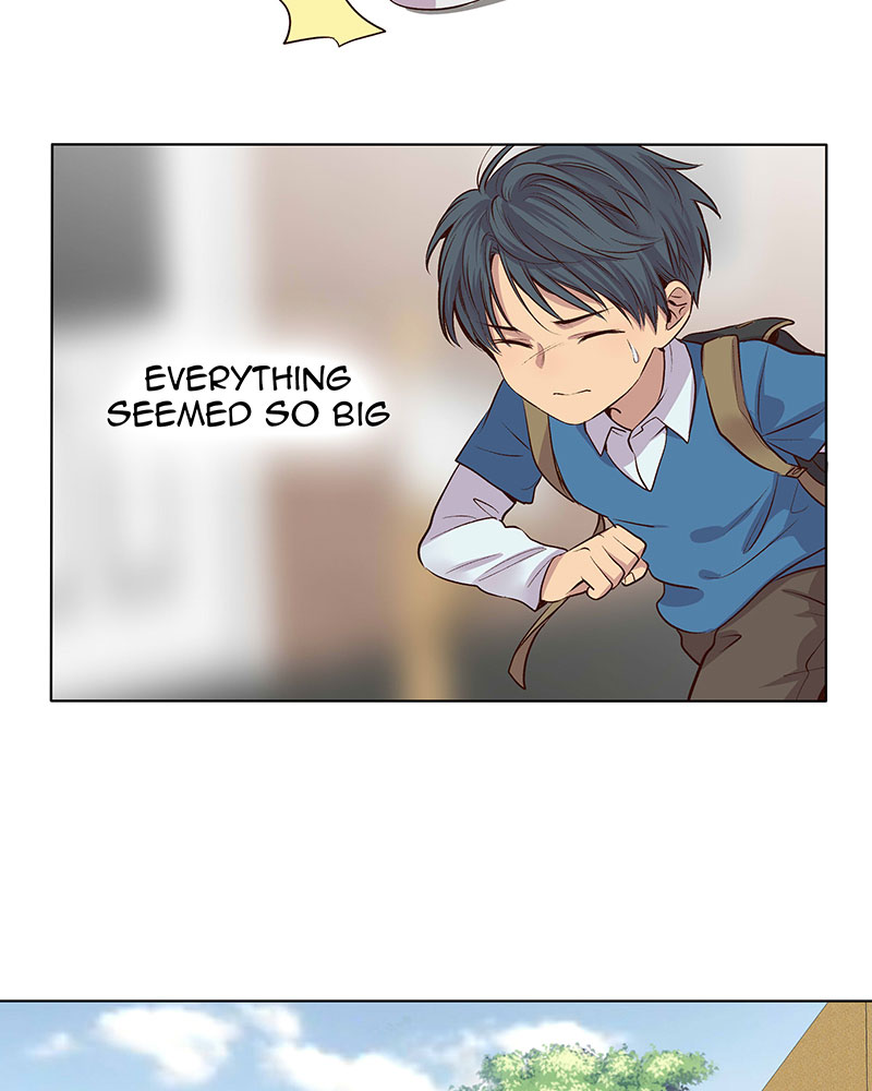 Read My Deepest Secret (en) Manga Online