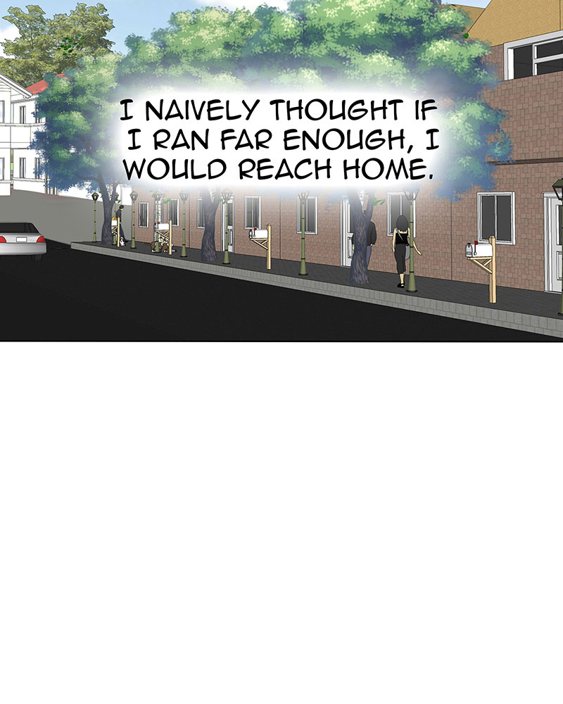 Read My Deepest Secret (en) Manga Online