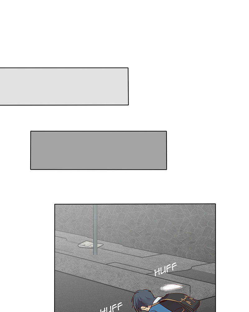 Read My Deepest Secret (en) Manga Online