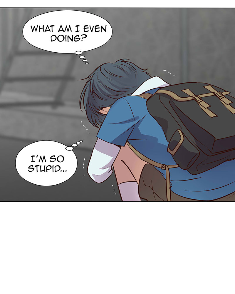 Read My Deepest Secret (en) Manga Online