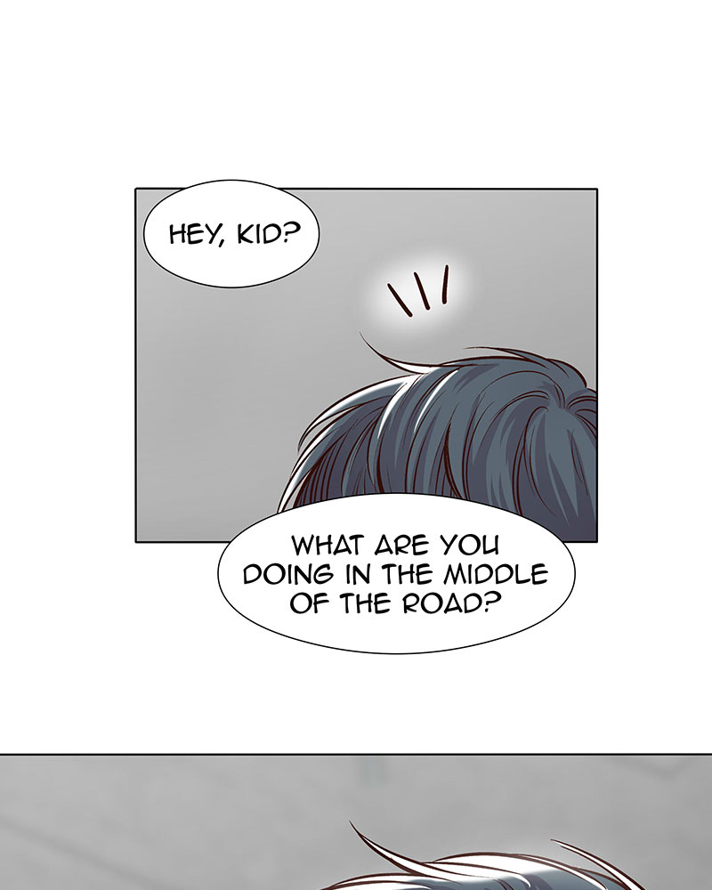 Read My Deepest Secret (en) Manga Online