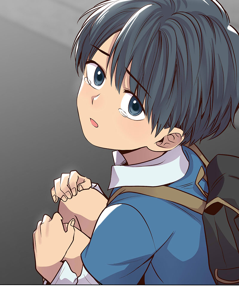 Read My Deepest Secret (en) Manga Online