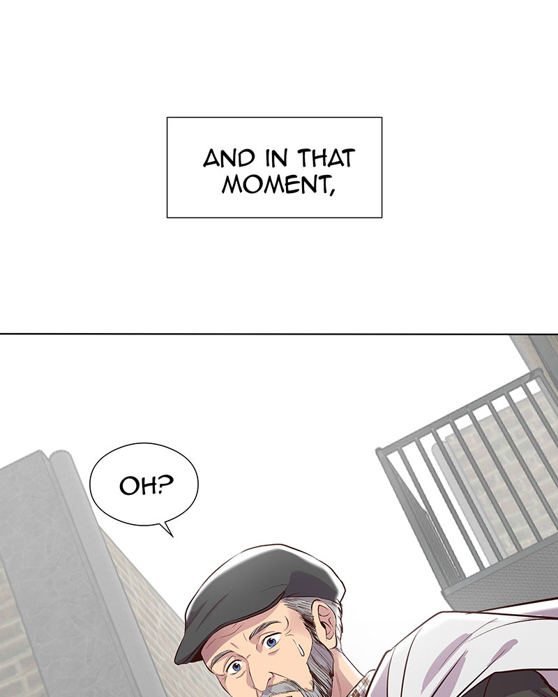 Read My Deepest Secret (en) Manga Online