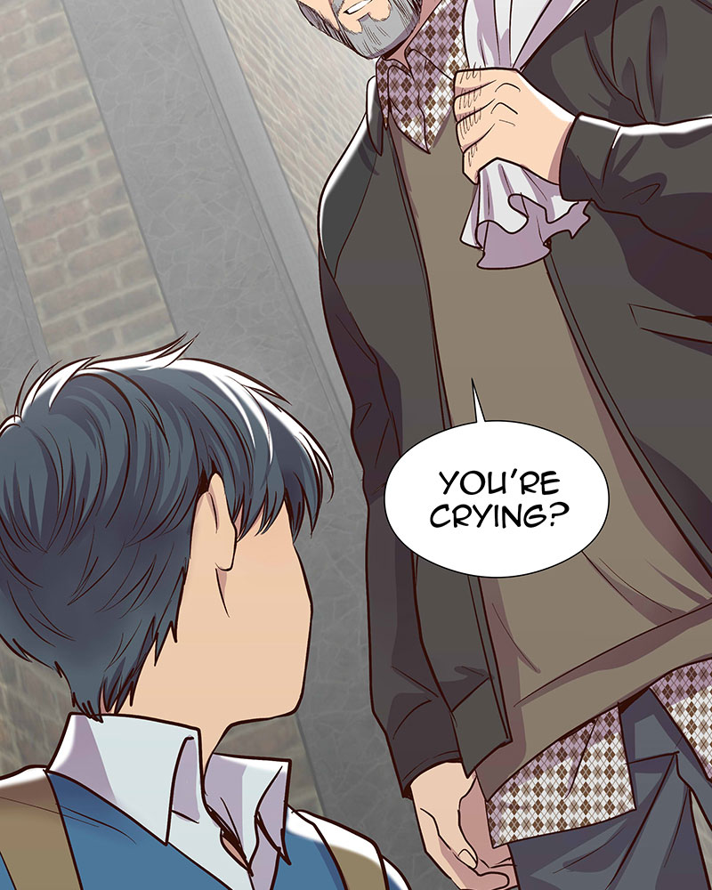 Read My Deepest Secret (en) Manga Online