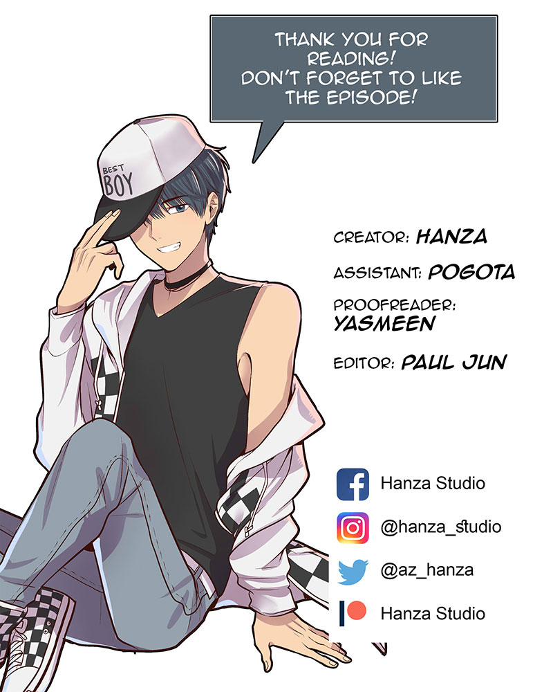 Read My Deepest Secret (en) Manga Online