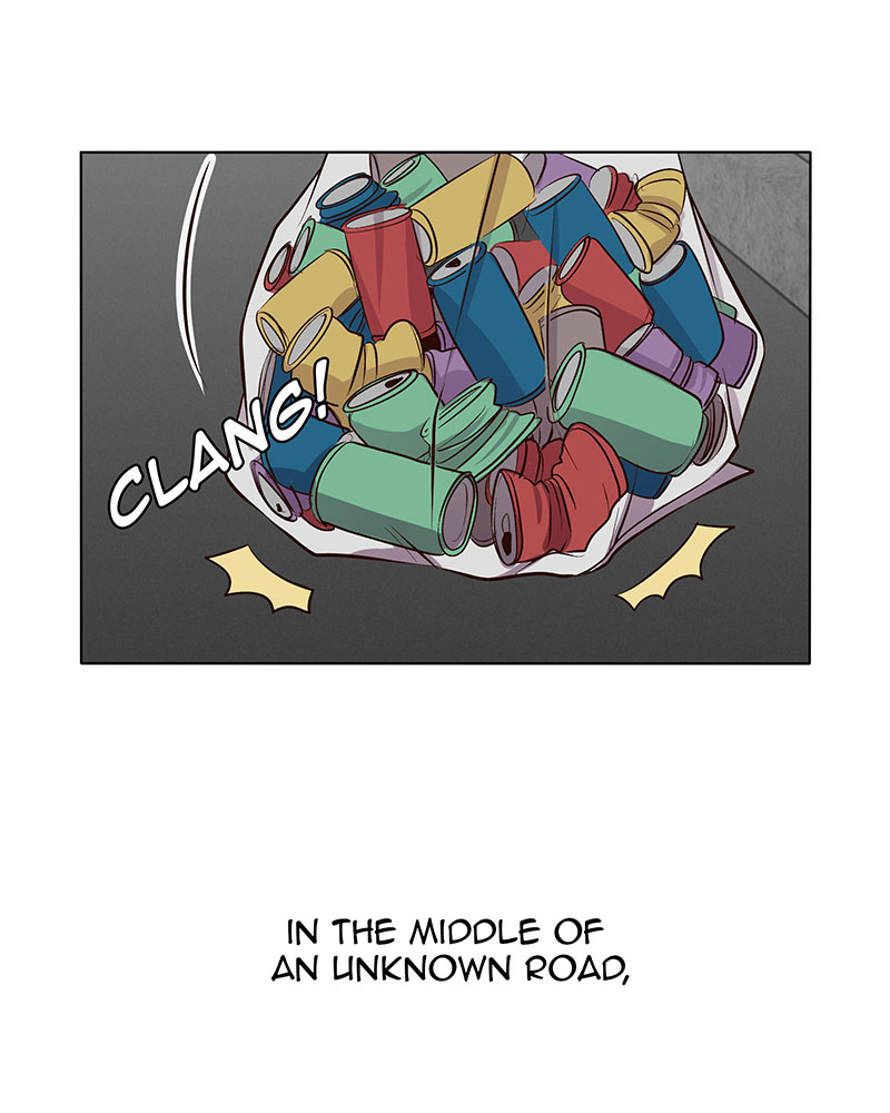 Read My Deepest Secret (en) Manga Online