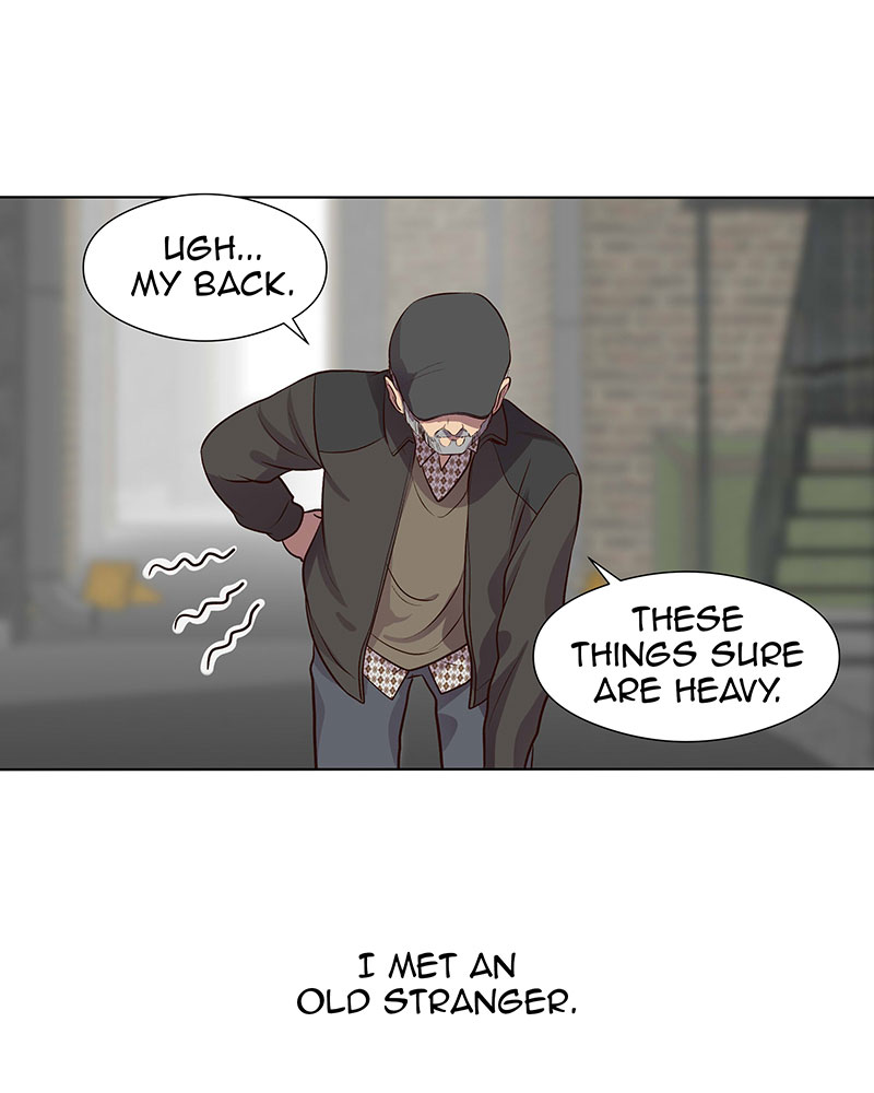 Read My Deepest Secret (en) Manga Online