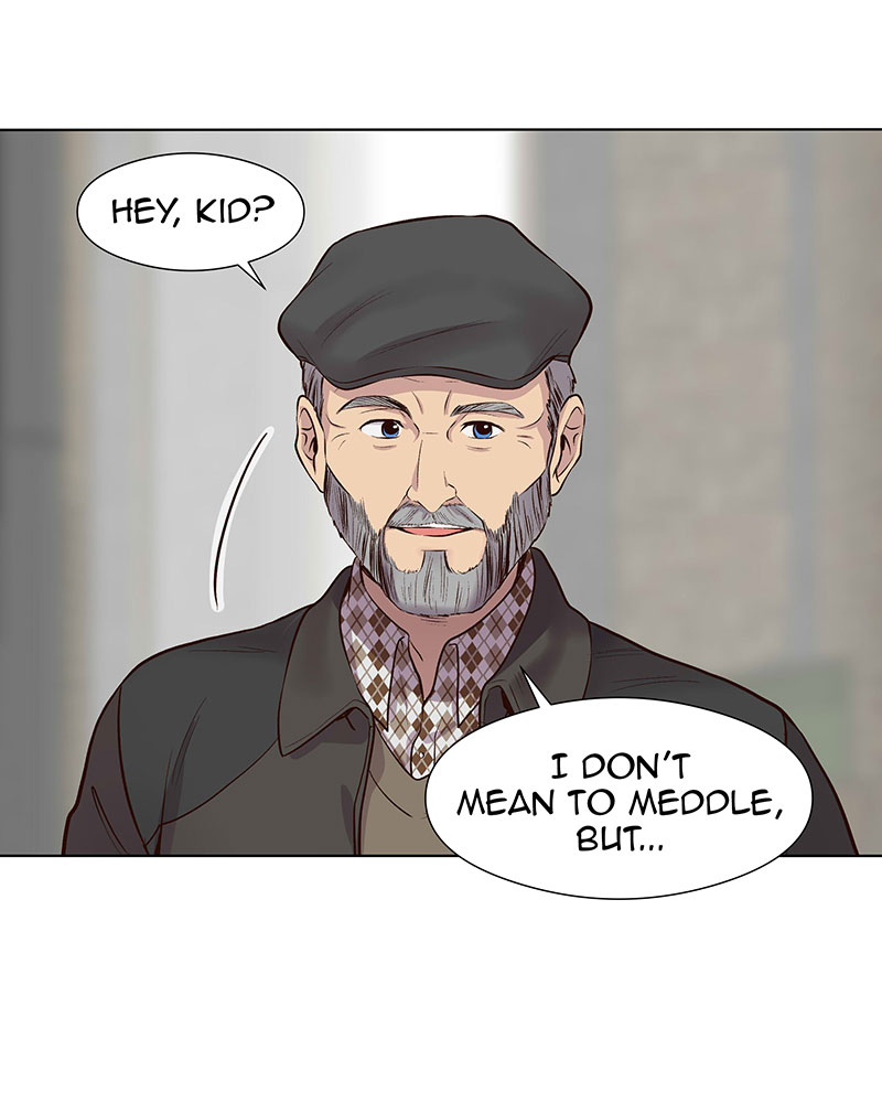 Read My Deepest Secret (en) Manga Online