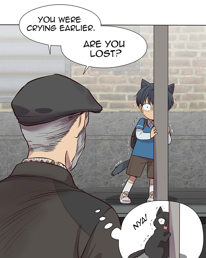 Read My Deepest Secret (en) Manga Online