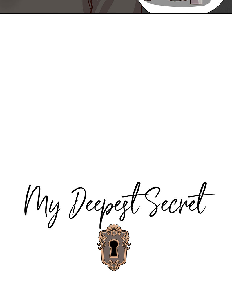Read My Deepest Secret (en) Manga Online