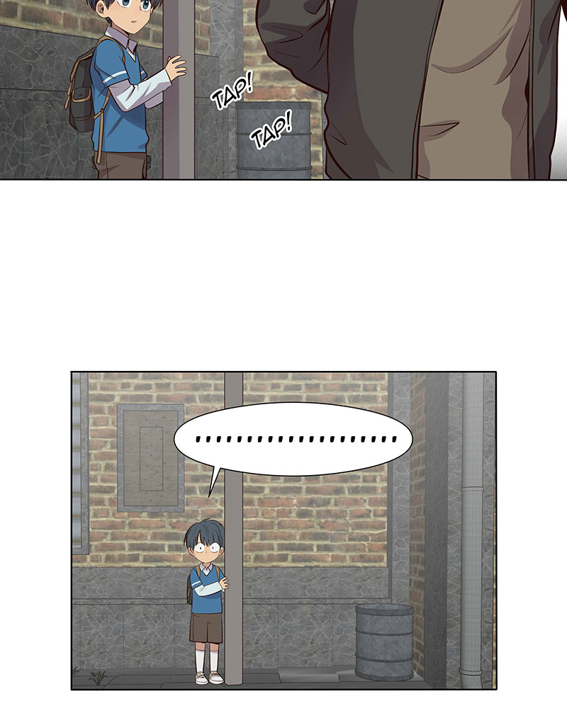 Read My Deepest Secret (en) Manga Online