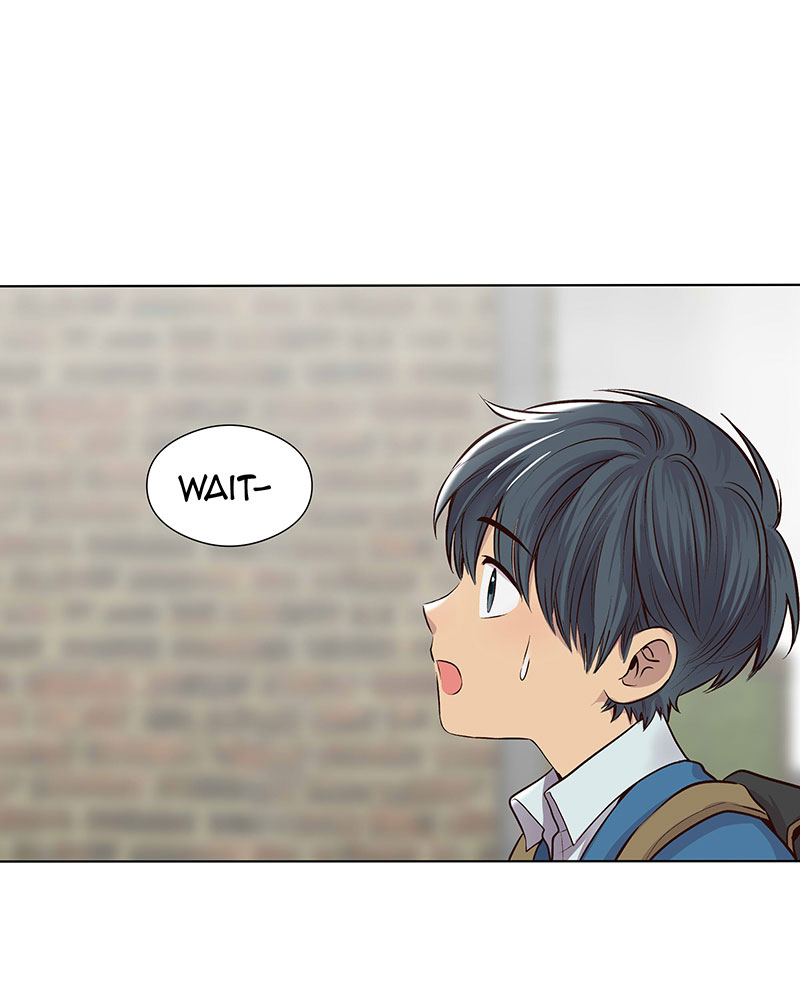 Read My Deepest Secret (en) Manga Online