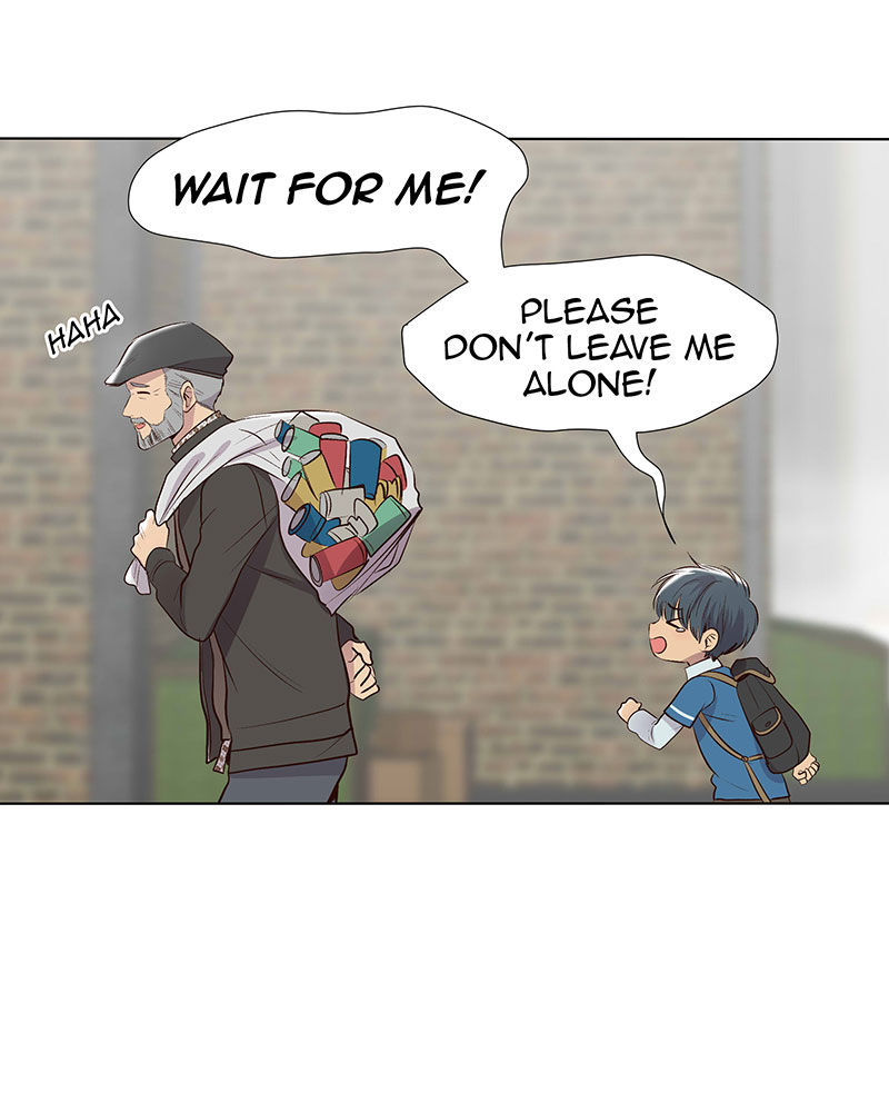 Read My Deepest Secret (en) Manga Online