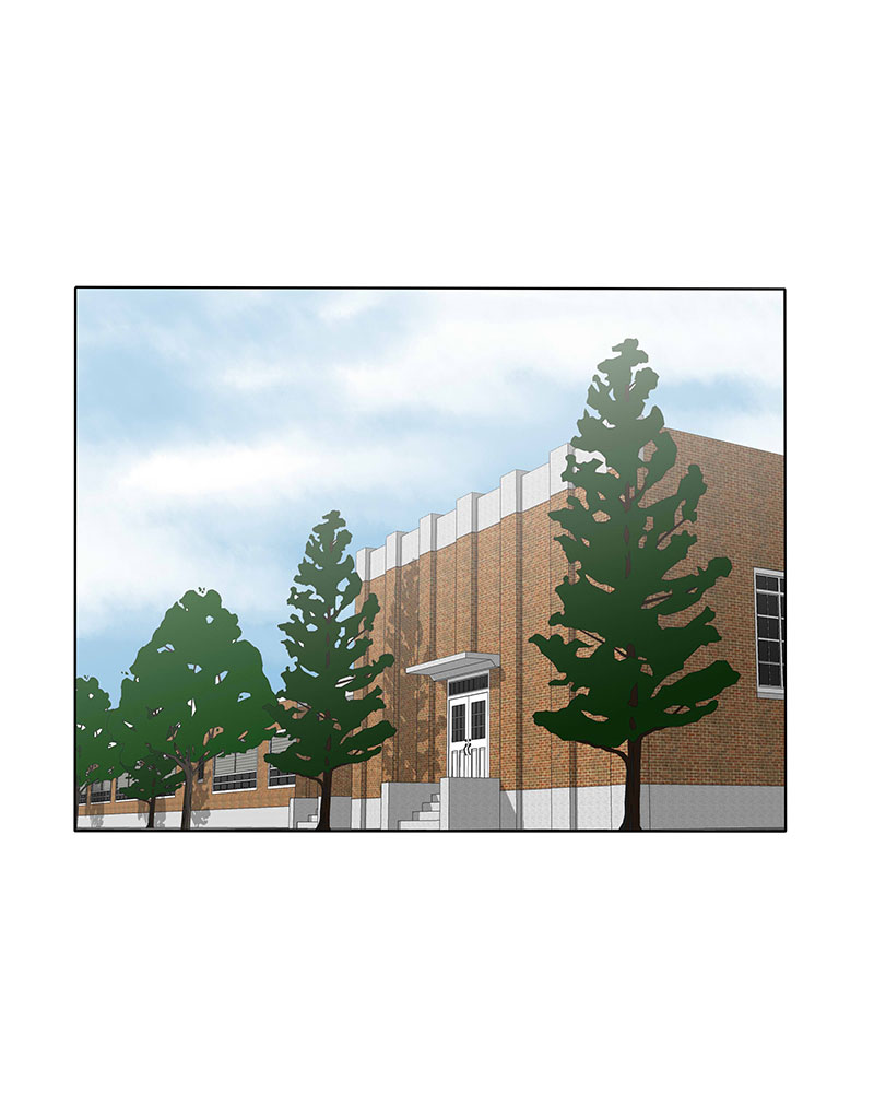 Read My Deepest Secret (en) Manga Online