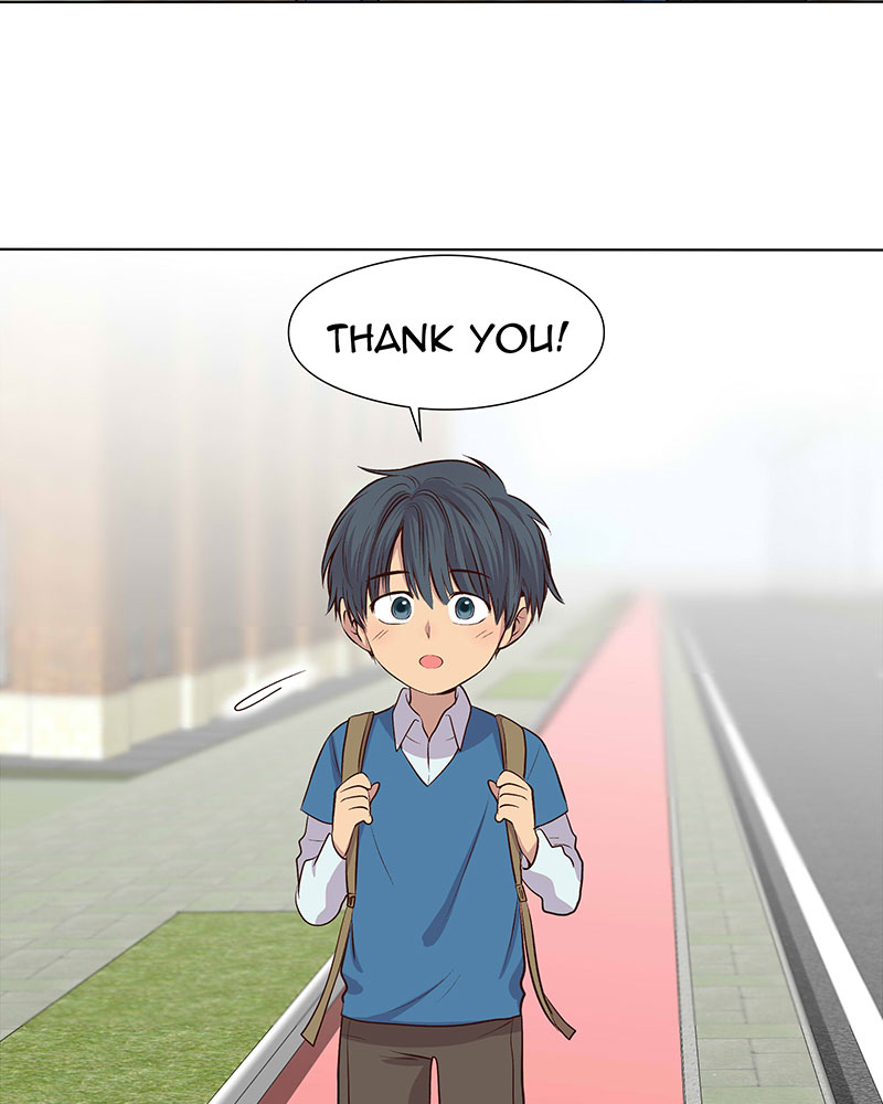 Read My Deepest Secret (en) Manga Online