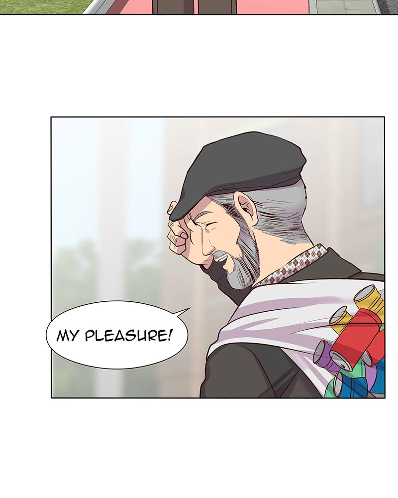 Read My Deepest Secret (en) Manga Online