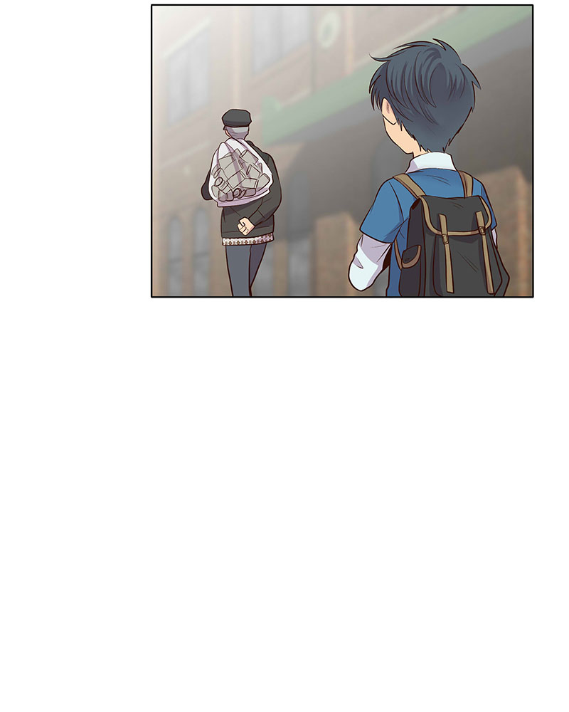 Read My Deepest Secret (en) Manga Online