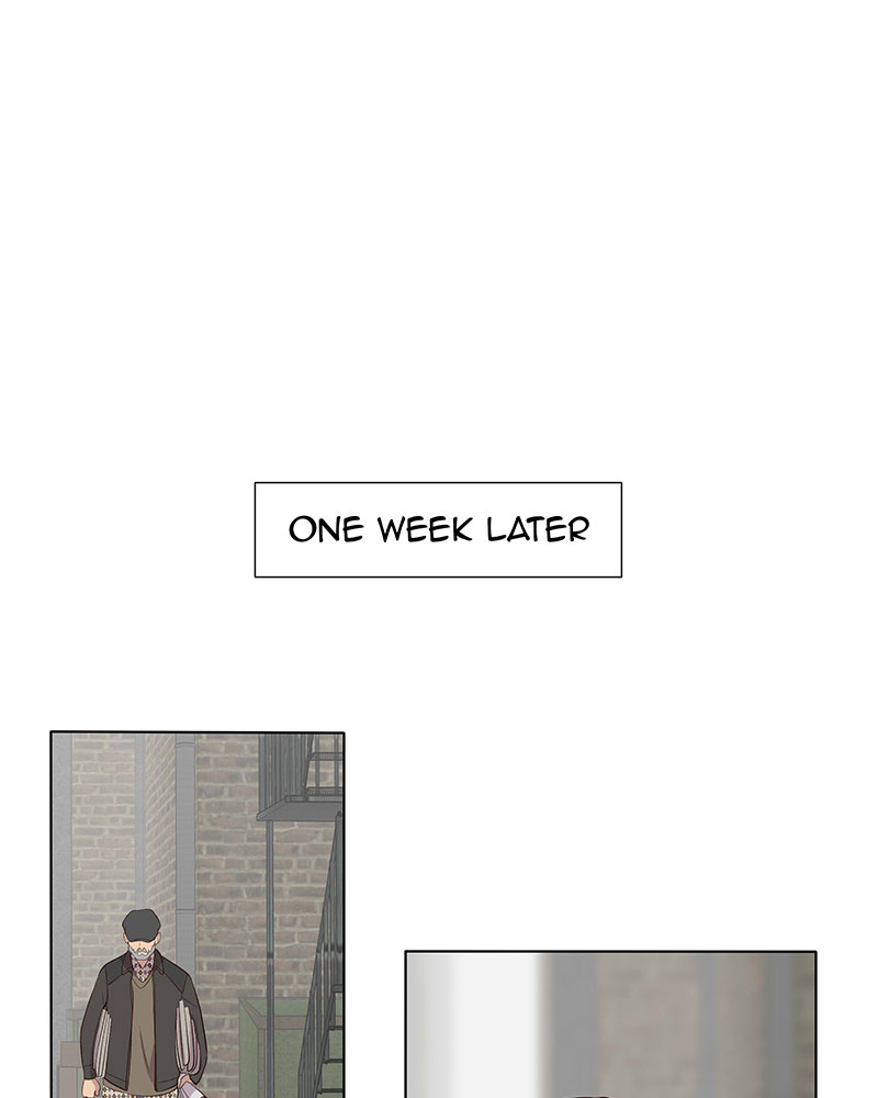 Read My Deepest Secret (en) Manga Online