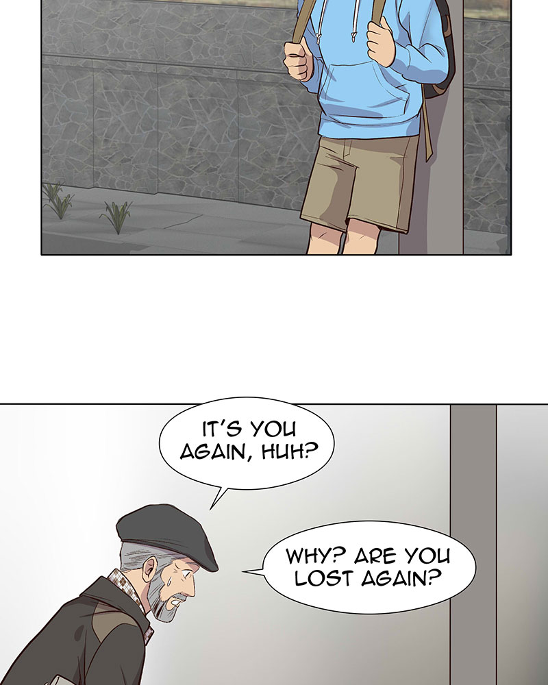 Read My Deepest Secret (en) Manga Online