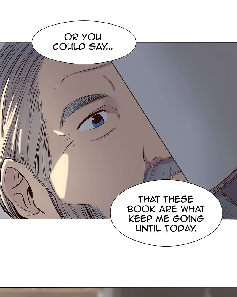 Read My Deepest Secret (en) Manga Online