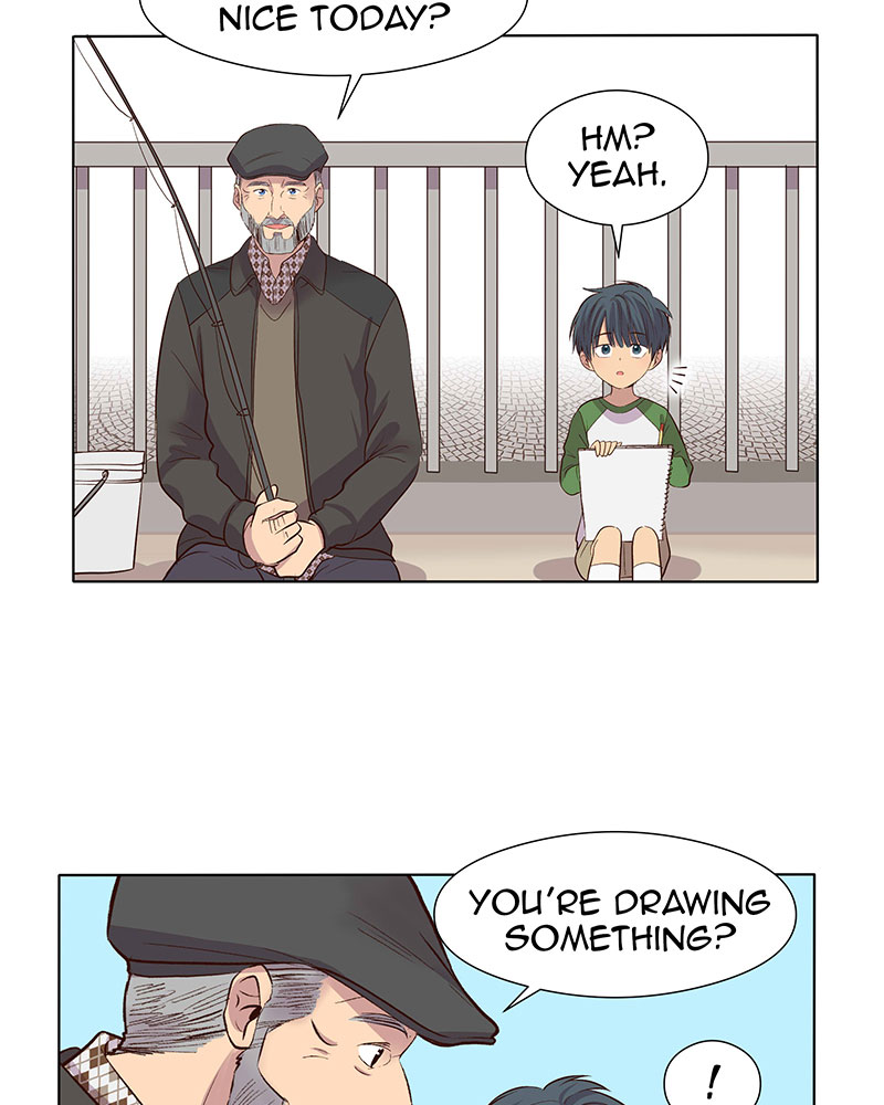 Read My Deepest Secret (en) Manga Online