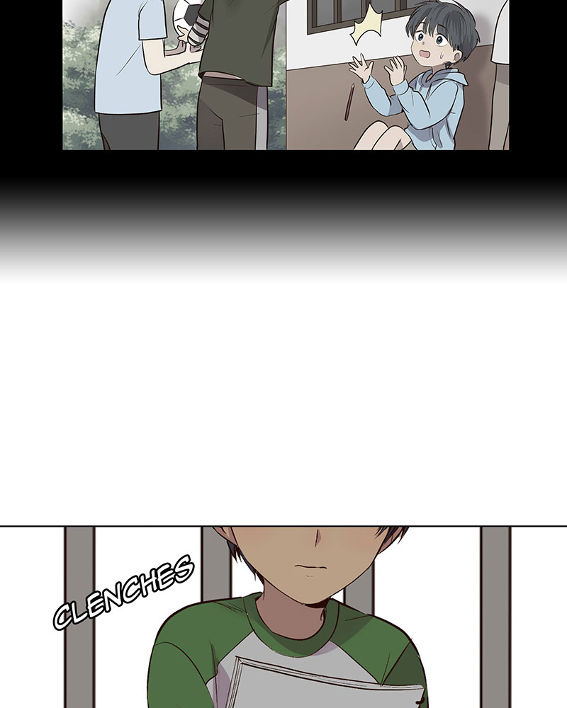 Read My Deepest Secret (en) Manga Online