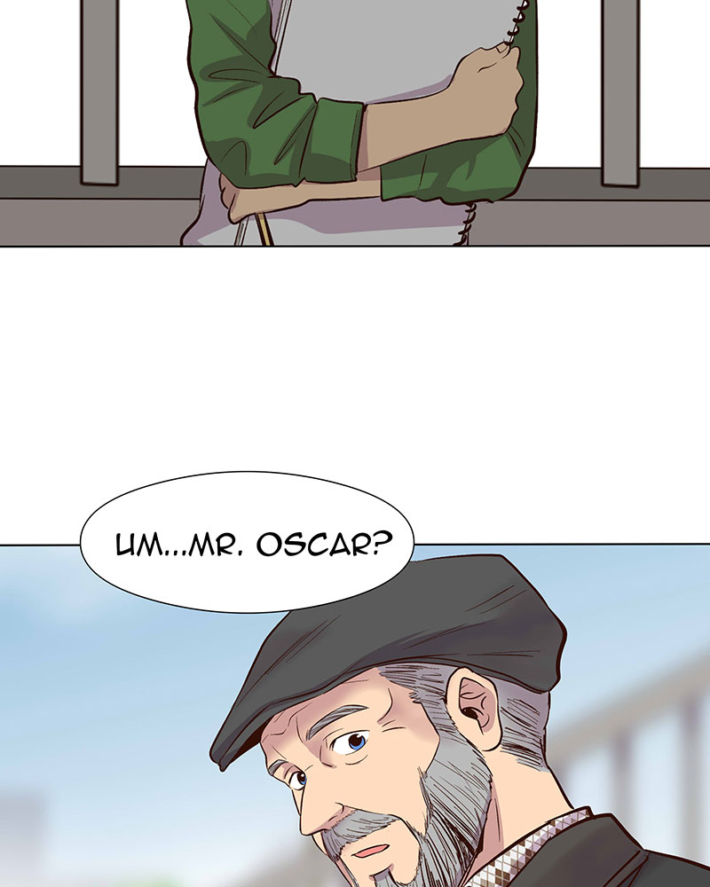 Read My Deepest Secret (en) Manga Online