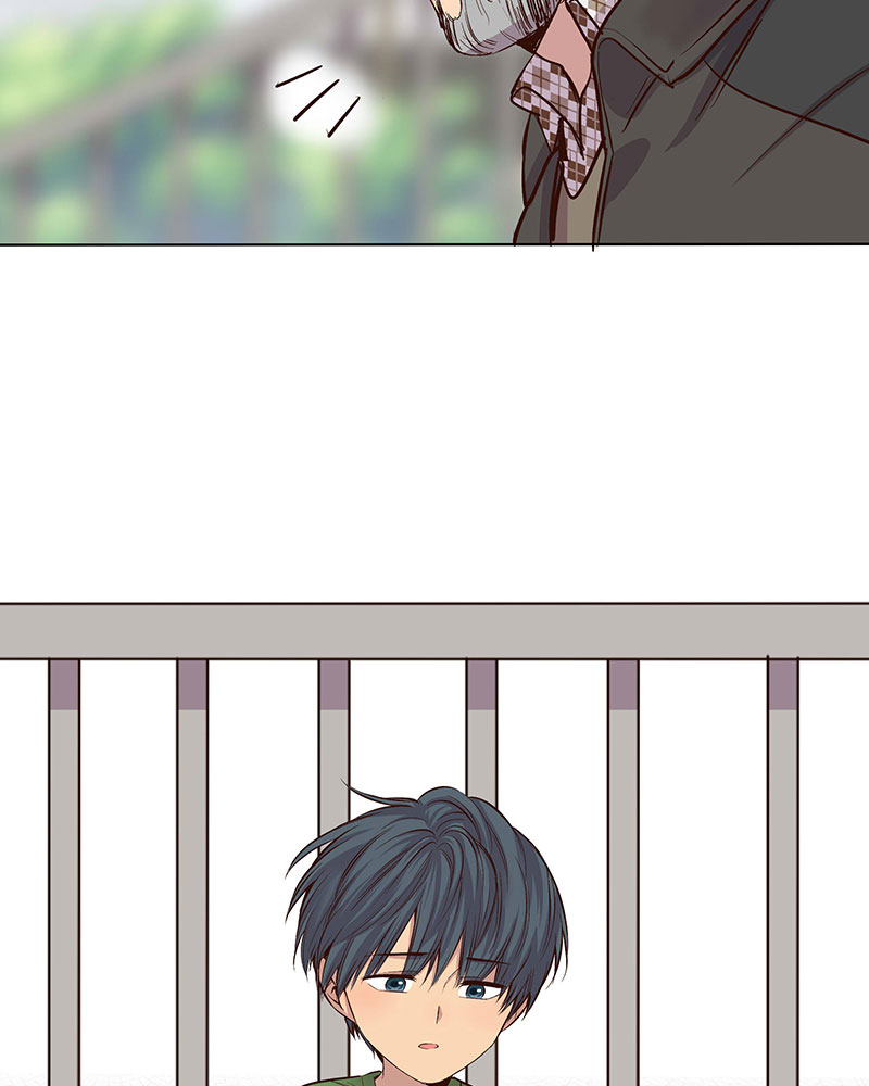 Read My Deepest Secret (en) Manga Online