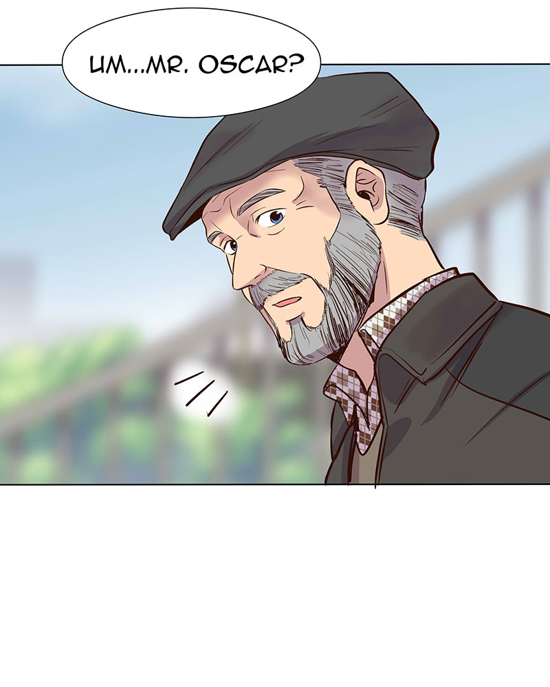 Read My Deepest Secret (en) Manga Online