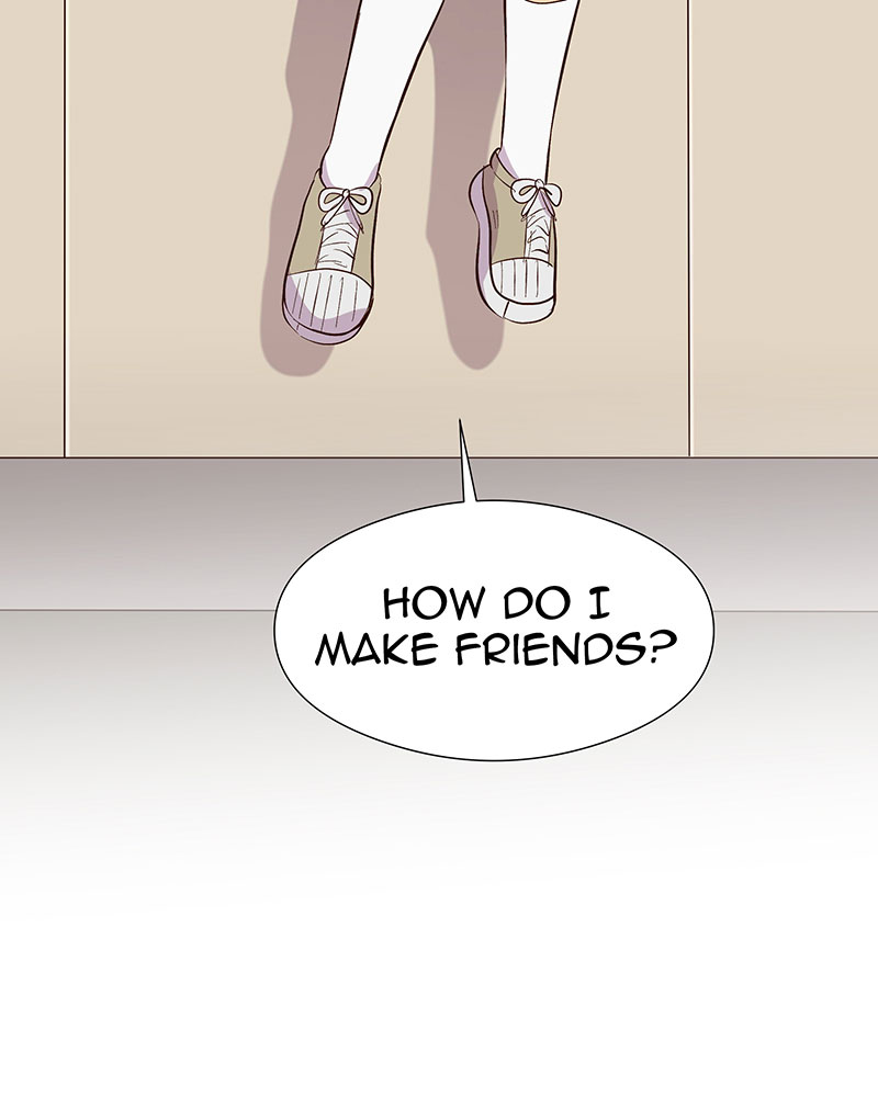 Read My Deepest Secret (en) Manga Online