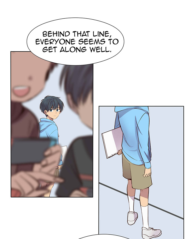 Read My Deepest Secret (en) Manga Online