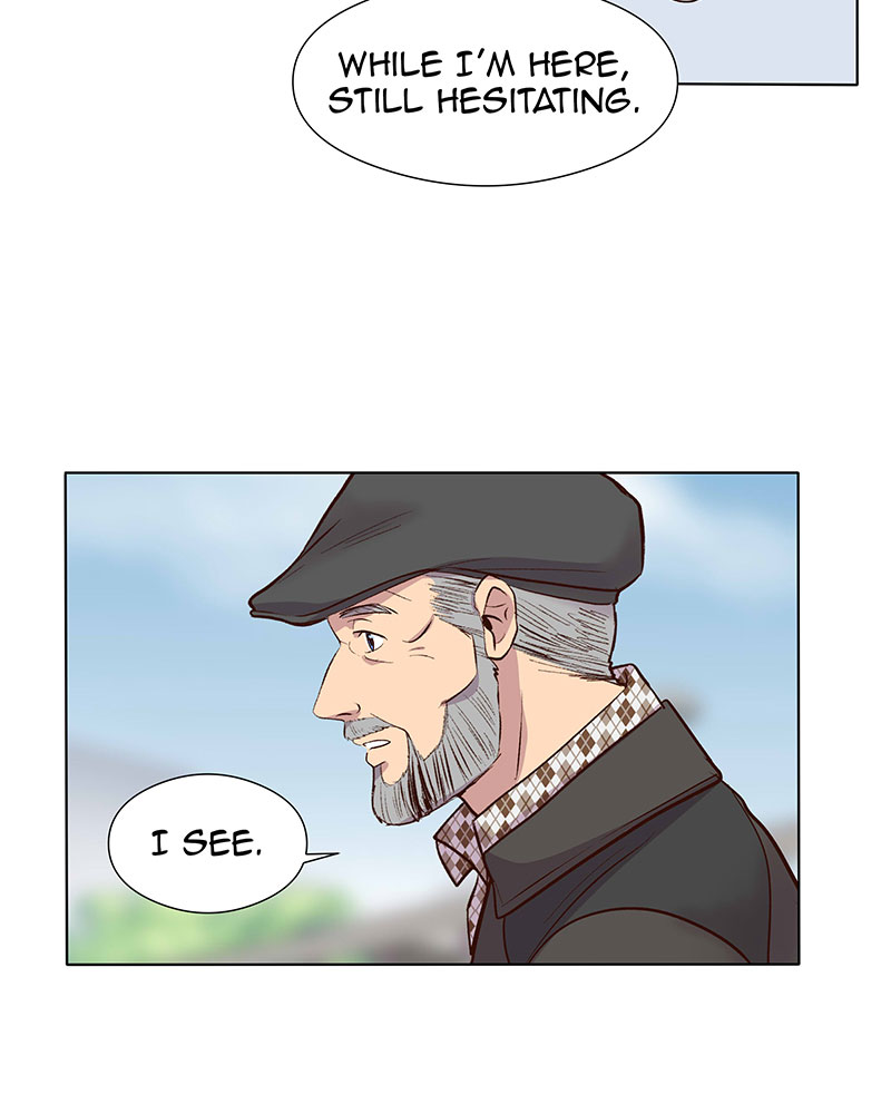 Read My Deepest Secret (en) Manga Online