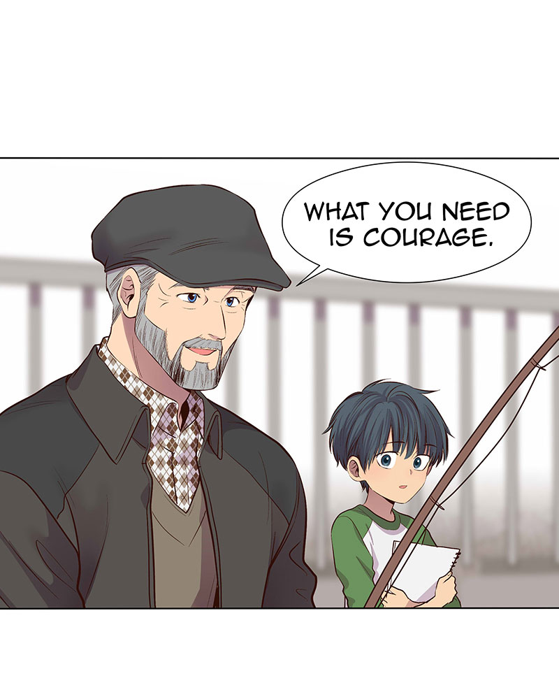 Read My Deepest Secret (en) Manga Online