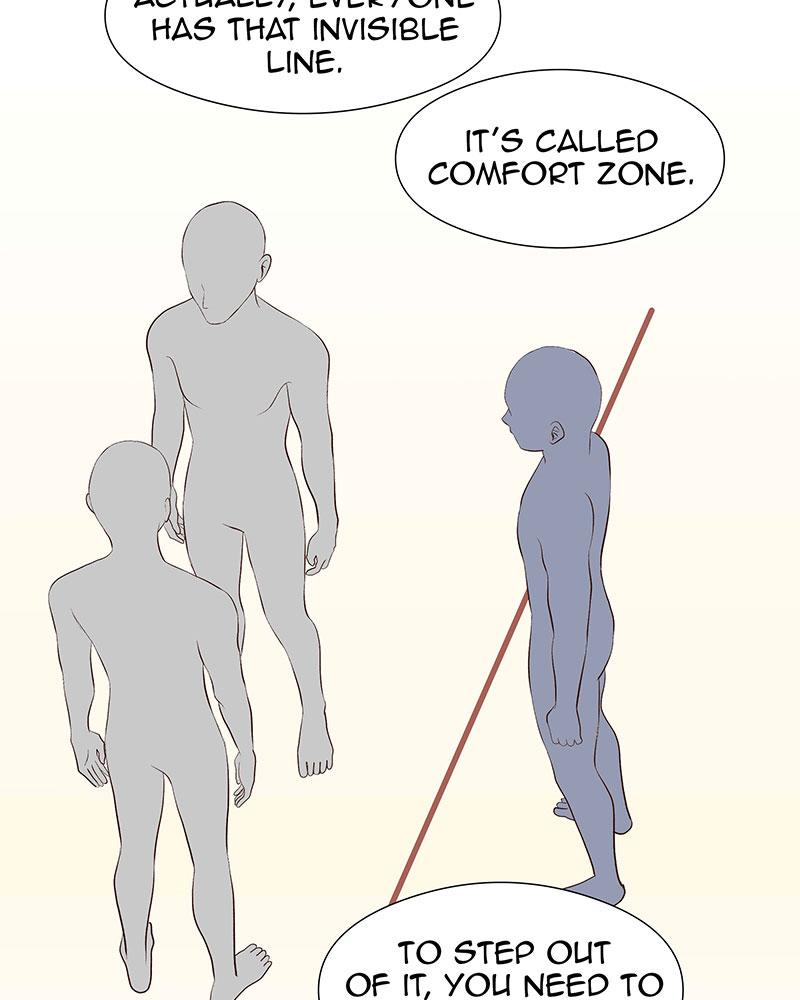 Read My Deepest Secret (en) Manga Online