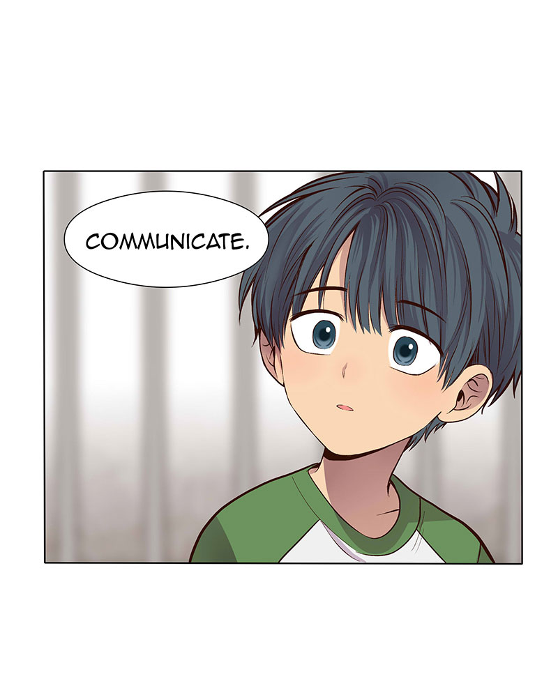 Read My Deepest Secret (en) Manga Online