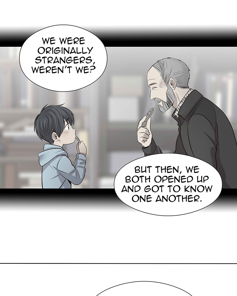 Read My Deepest Secret (en) Manga Online