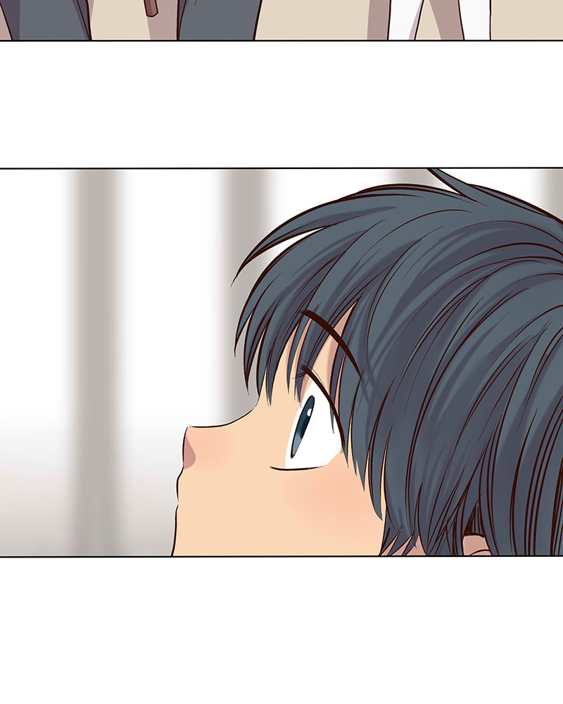 Read My Deepest Secret (en) Manga Online