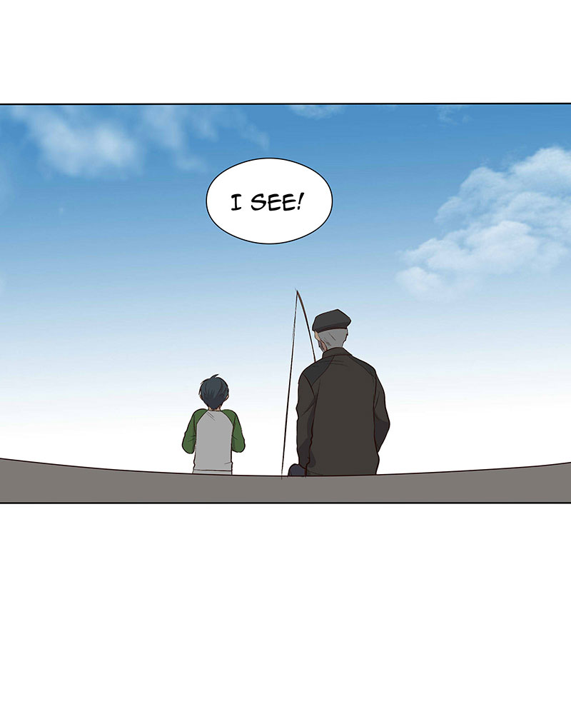 Read My Deepest Secret (en) Manga Online