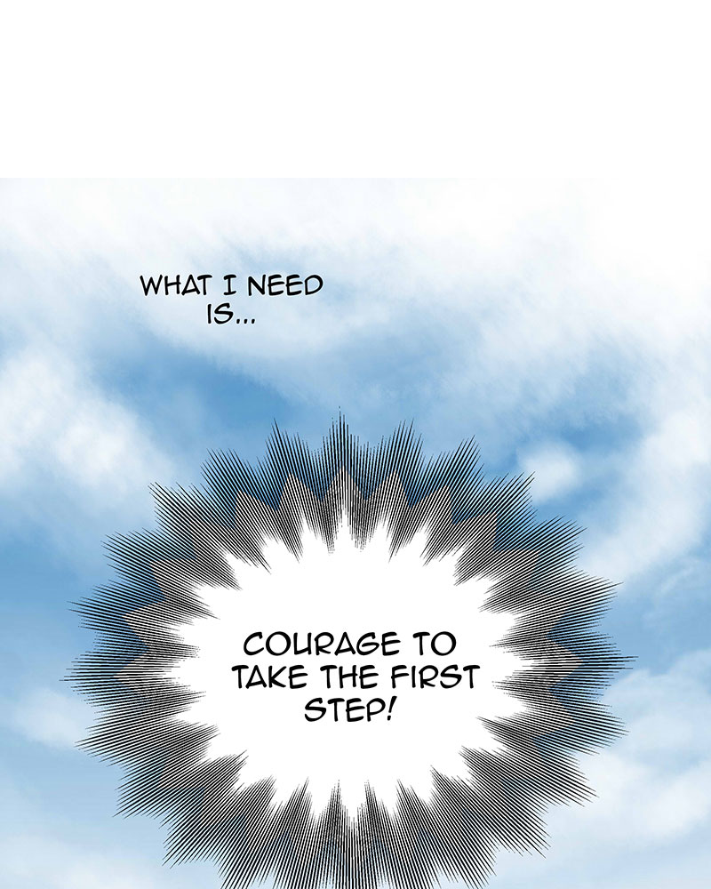 Read My Deepest Secret (en) Manga Online