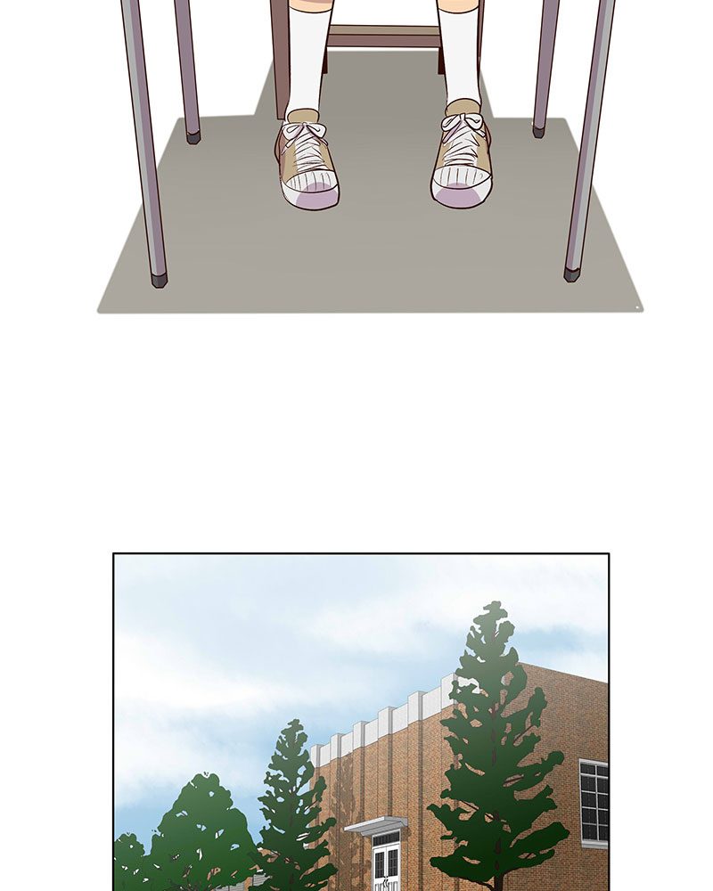 Read My Deepest Secret (en) Manga Online